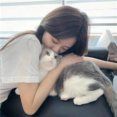 心灵筑动