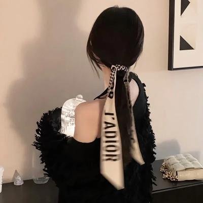 杰克森：美国梦