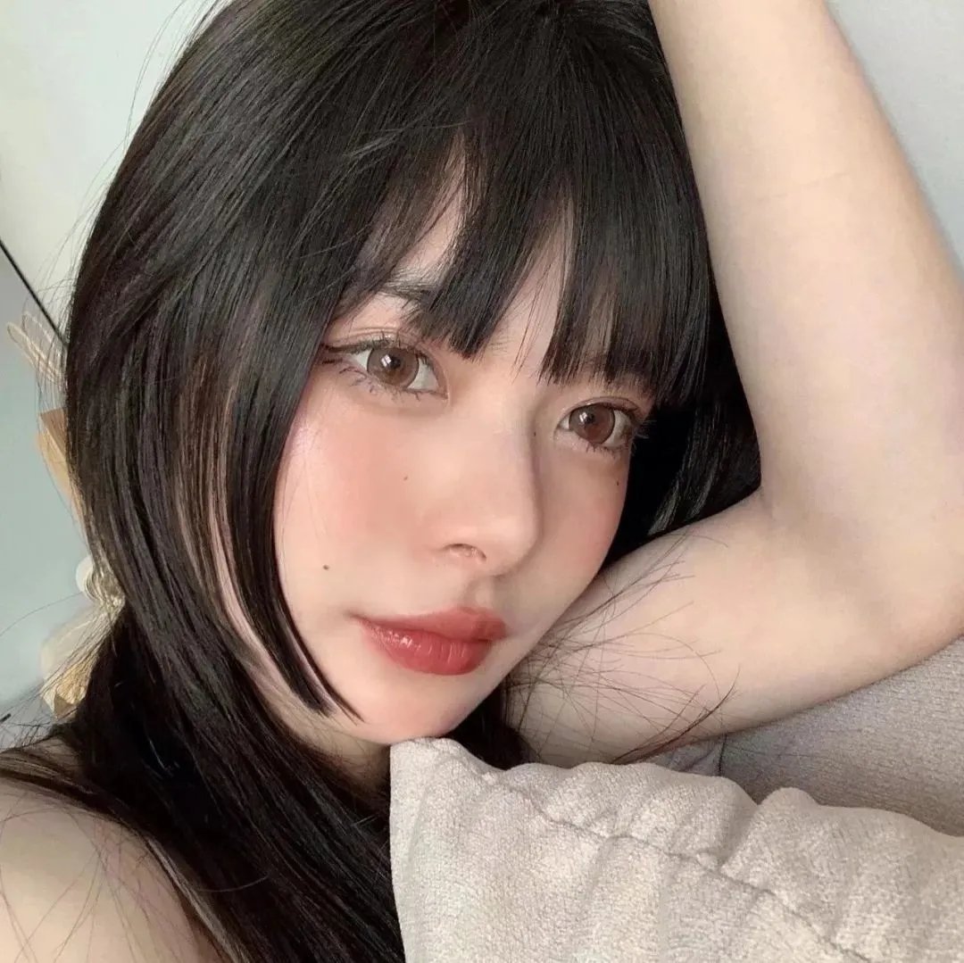 春原庄的管理人
