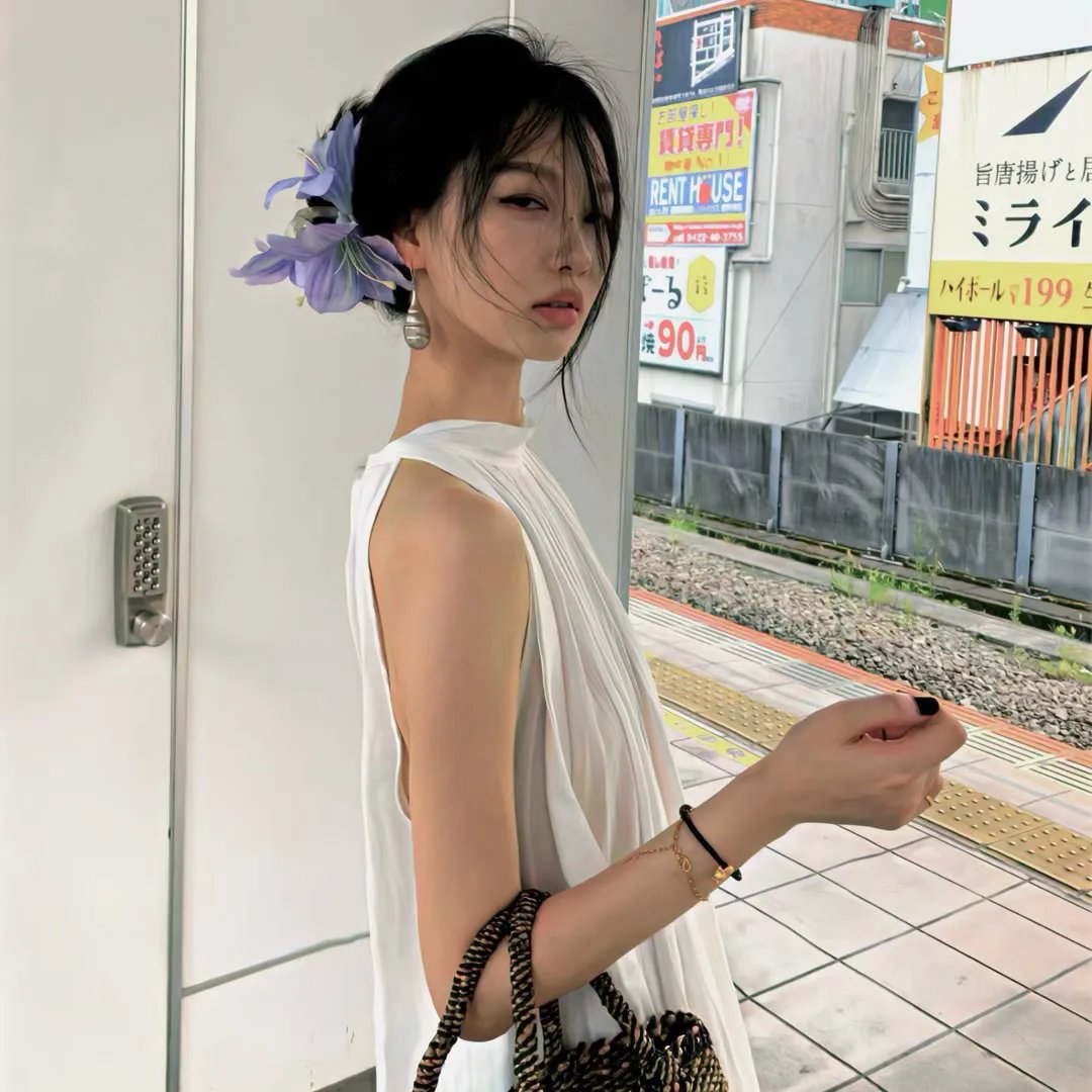 测谎器