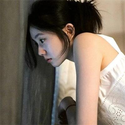 午夜索魂