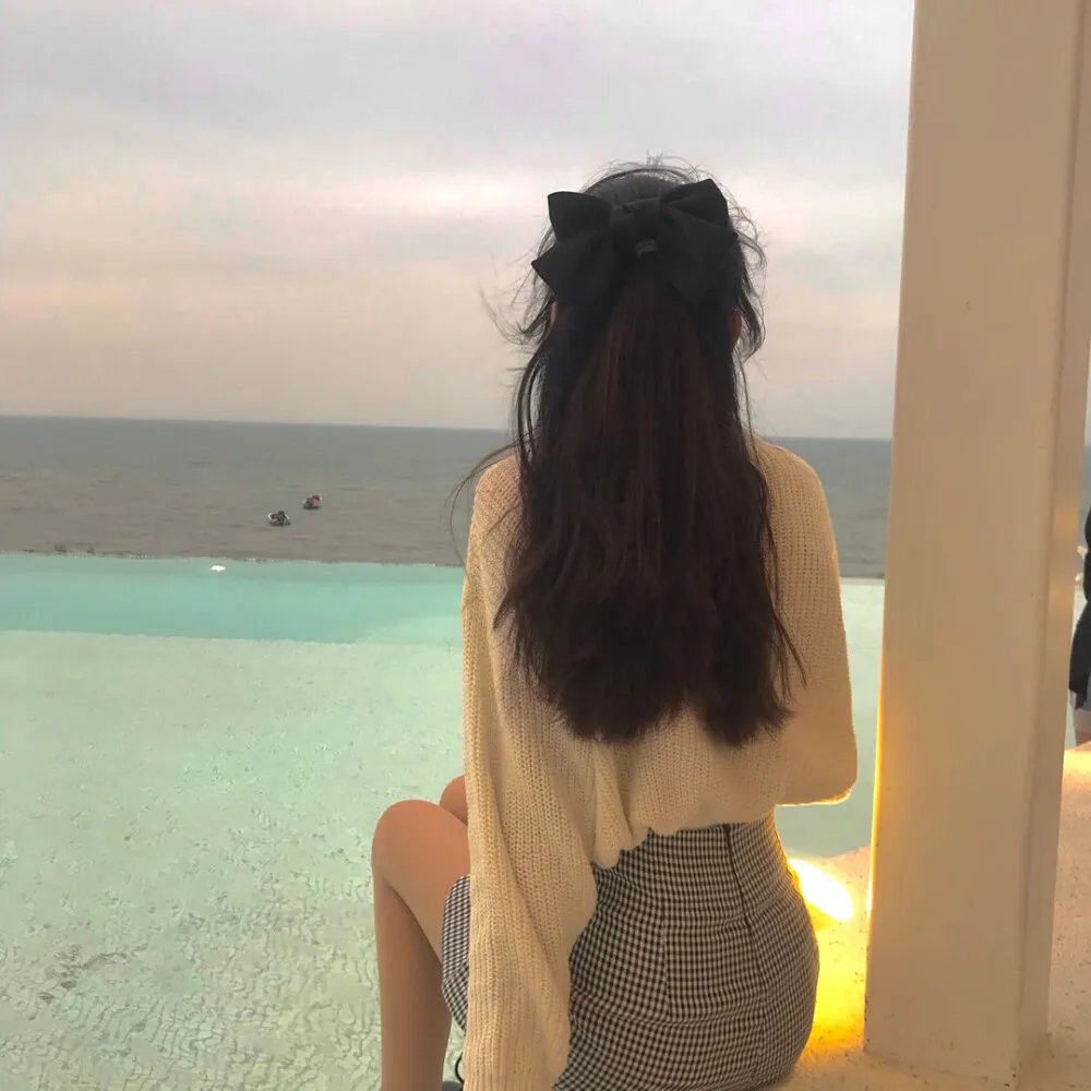 深情的朋友