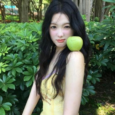 法不容情