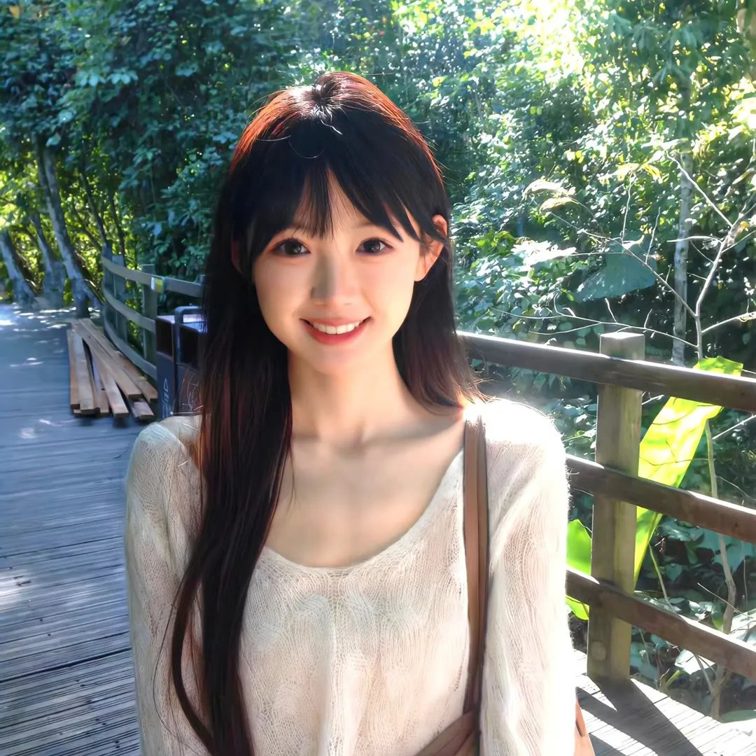 哎呀好身材 秘密版