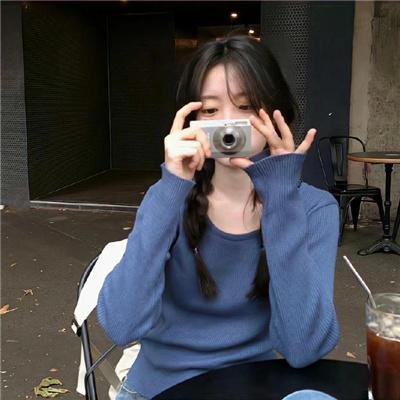 叻女夏令营