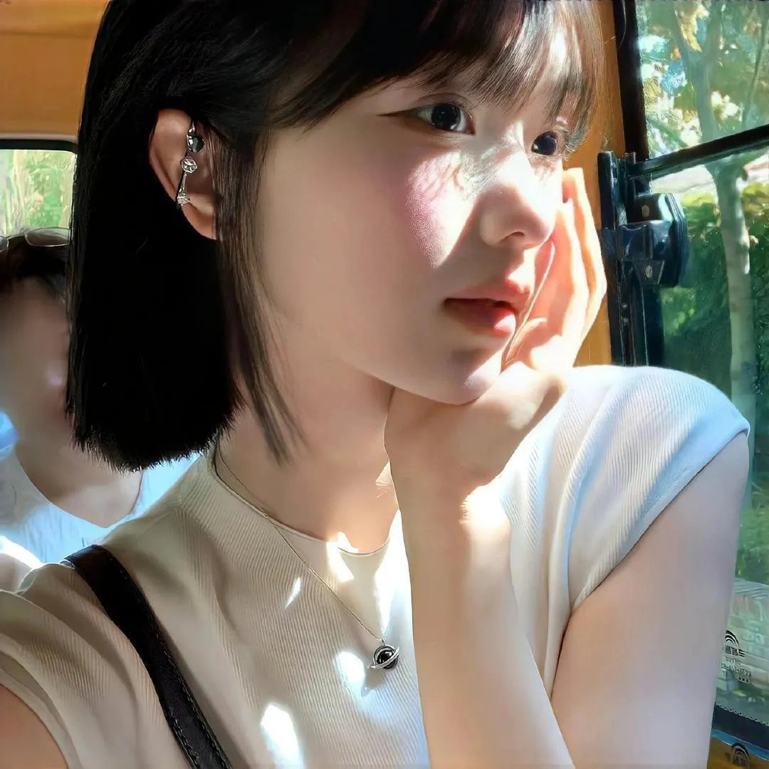 找新娘