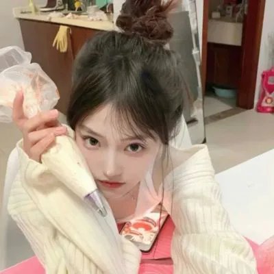 恋人们