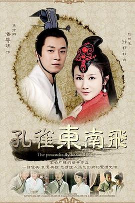 冷冻灵魂 封面图