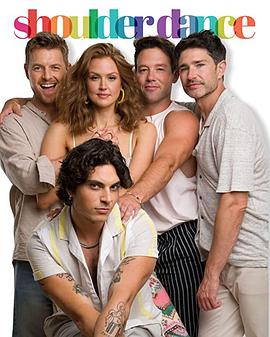 战警之生死狙击 封面图