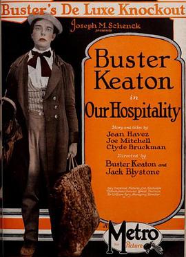 特殊保镖之未来战神蓝理 封面图