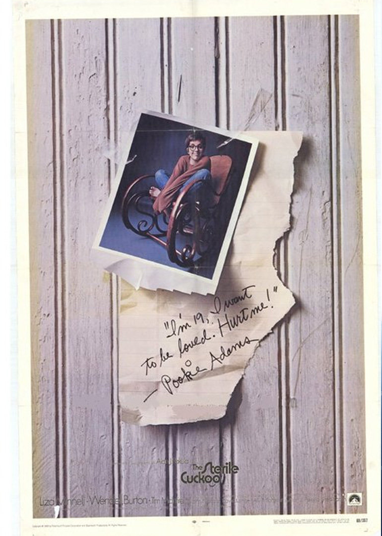 镖行之走单骑 封面图